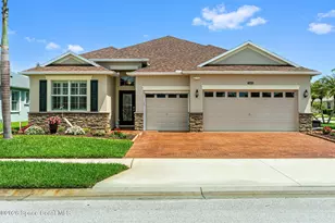 3408 Ahern Pl, Melbourne, FL 32940 - Photo 2