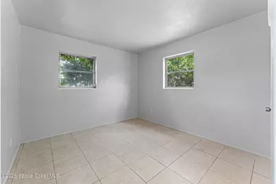 1042 Azalea Lane, Cocoa, FL 32922 - Photo 20