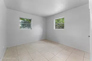 1042 Azalea Ln, Cocoa, FL 32922 - Photo 20
