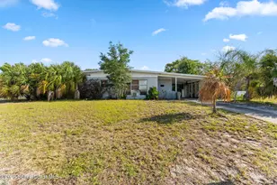 1042 Azalea Ln, Cocoa, FL 32922 - Photo 2