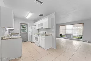 1042 Azalea Ln, Cocoa, FL 32922 - Photo 10