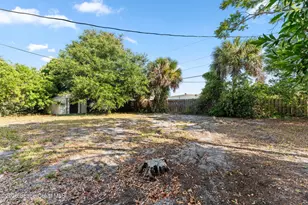 1042 Azalea Ln, Cocoa, FL 32922 - Photo 22