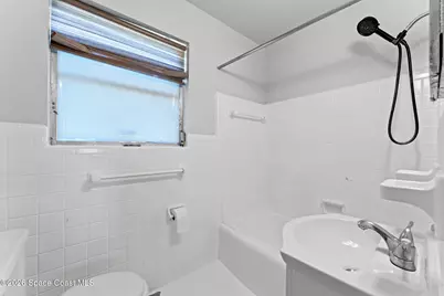 1042 Azalea Lane, Cocoa, FL 32922 - Photo 16
