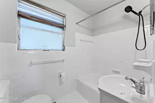 1042 Azalea Ln, Cocoa, FL 32922 - Photo 16