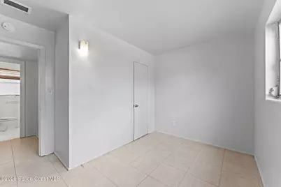 1042 Azalea Lane, Cocoa, FL 32922 - Photo 14