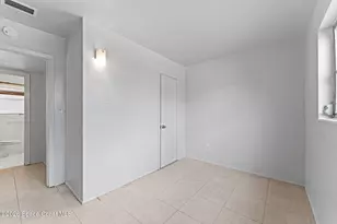 1042 Azalea Ln, Cocoa, FL 32922 - Photo 14