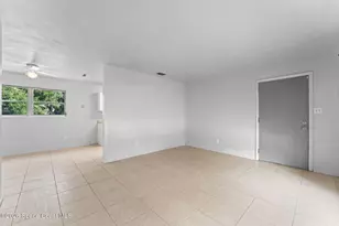 1042 Azalea Ln, Cocoa, FL 32922 - Photo 6