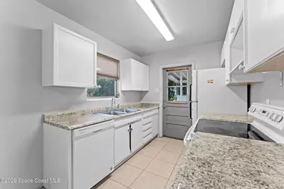 1042 Azalea Lane, Cocoa, FL 32922 - Photo 12