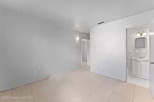 1042 Azalea Ln, Cocoa, FL 32922 - Photo 18