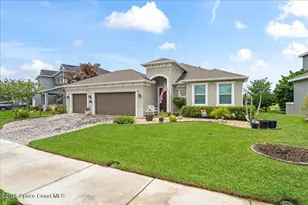 7503 Poulicny Ln, Melbourne, FL 32940 - Photo 4