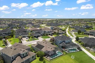 7503 Poulicny Ln, Melbourne, FL 32940 - Photo 34