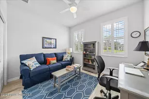 7503 Poulicny Ln, Melbourne, FL 32940 - Photo 18