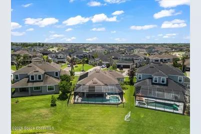 7503 Poulicny Lane, Melbourne, FL 32940 - Photo 2