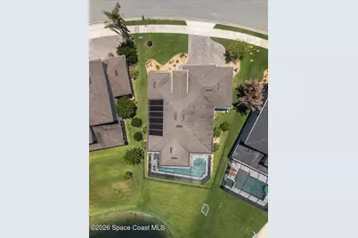 7503 Poulicny Lane, Melbourne, FL 32940 - Photo 36