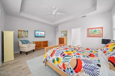 7503 Poulicny Lane, Melbourne, FL 32940 - Photo 20