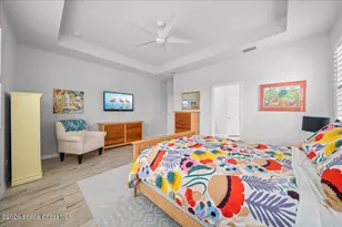 7503 Poulicny Ln, Melbourne, FL 32940 - Photo 20