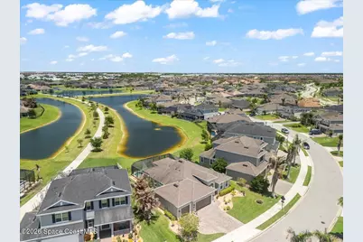 7503 Poulicny Lane, Melbourne, FL 32940 - Photo 32