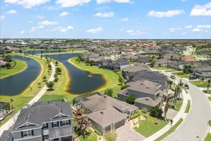 7503 Poulicny Ln, Melbourne, FL 32940 - Photo 32