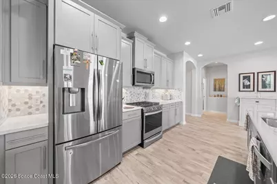 7503 Poulicny Lane, Melbourne, FL 32940 - Photo 8