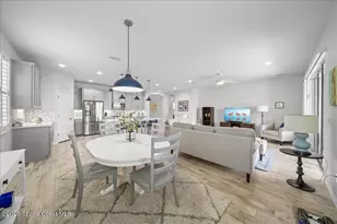 7503 Poulicny Ln, Melbourne, FL 32940 - Photo 12