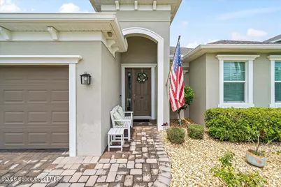 7503 Poulicny Lane, Melbourne, FL 32940 - Photo 6