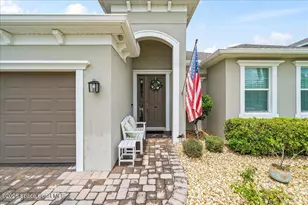 7503 Poulicny Ln, Melbourne, FL 32940 - Photo 6