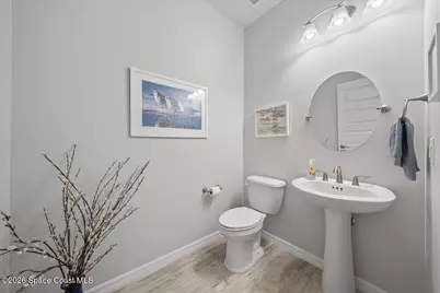 7503 Poulicny Lane, Melbourne, FL 32940 - Photo 14