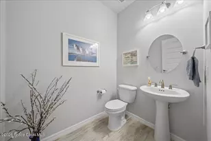 7503 Poulicny Ln, Melbourne, FL 32940 - Photo 14