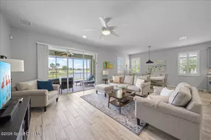 7503 Poulicny Ln, Melbourne, FL 32940 - Photo 16