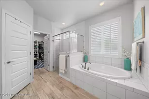 7503 Poulicny Ln, Melbourne, FL 32940 - Photo 22