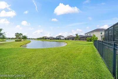 7503 Poulicny Lane, Melbourne, FL 32940 - Photo 30