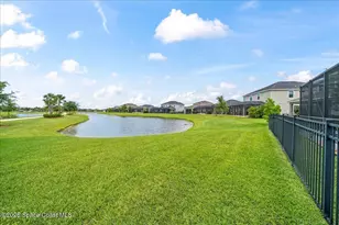 7503 Poulicny Ln, Melbourne, FL 32940 - Photo 30
