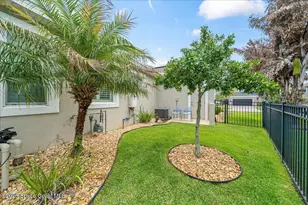 7503 Poulicny Ln, Melbourne, FL 32940 - Photo 28