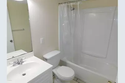5650 N Banana River Boulevard #2-1, Cocoa Beach, FL 32931 - Photo 8