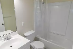 5650 N Banana River Blvd, Cocoa Beach, FL 32931 - Photo 8