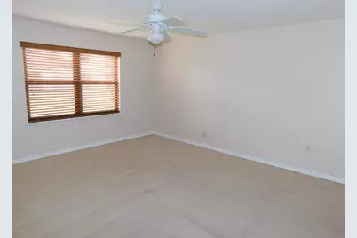 5650 N Banana River Boulevard #2-1, Cocoa Beach, FL 32931 - Photo 10