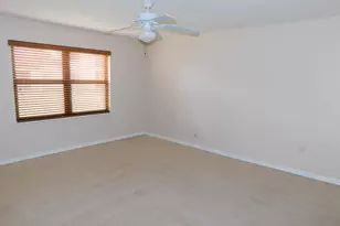 5650 N Banana River Blvd, Cocoa Beach, FL 32931 - Photo 10