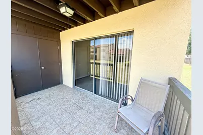 5650 N Banana River Boulevard #2-1, Cocoa Beach, FL 32931 - Photo 14