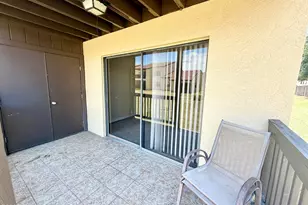 5650 N Banana River Blvd, Cocoa Beach, FL 32931 - Photo 14