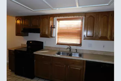5650 N Banana River Boulevard #2-1, Cocoa Beach, FL 32931 - Photo 2
