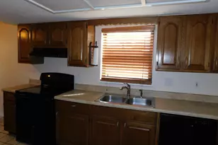 5650 N Banana River Blvd, Cocoa Beach, FL 32931 - Photo 2