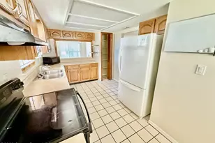 5650 N Banana River Blvd, Cocoa Beach, FL 32931 - Photo 6