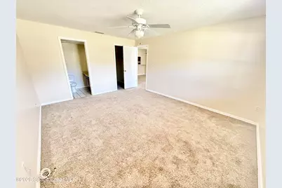 5650 N Banana River Boulevard #2-1, Cocoa Beach, FL 32931 - Photo 8