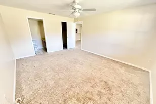 5650 N Banana River Blvd, Cocoa Beach, FL 32931 - Photo 8