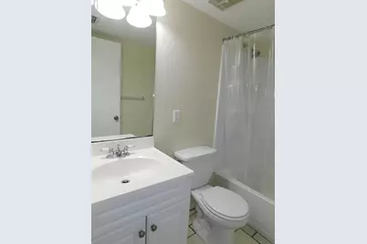 5650 N Banana River Boulevard #2-1, Cocoa Beach, FL 32931 - Photo 6