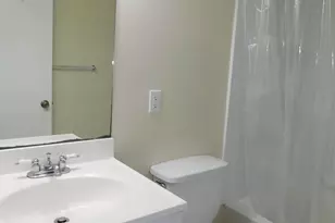 5650 N Banana River Blvd, Cocoa Beach, FL 32931 - Photo 6