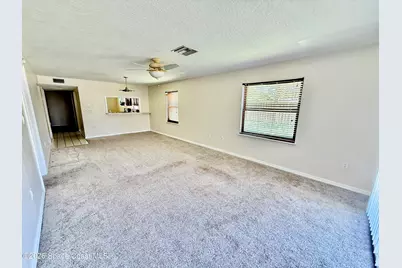 5650 N Banana River Boulevard #2-1, Cocoa Beach, FL 32931 - Photo 4