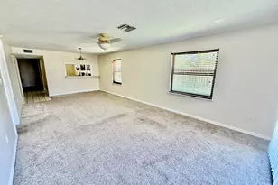 5650 N Banana River Blvd, Cocoa Beach, FL 32931 - Photo 4