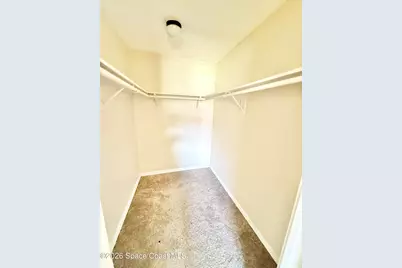 5650 N Banana River Boulevard #2-1, Cocoa Beach, FL 32931 - Photo 10