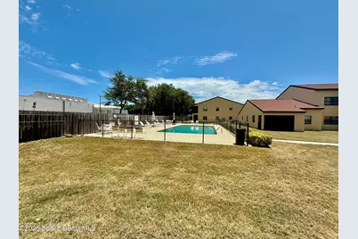 5650 N Banana River Boulevard #2-1, Cocoa Beach, FL 32931 - Photo 16